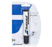 BABOLAT BABOL COLOR Ink - Black - (Negro), UNIQ
