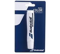 BABOLAT BABOL COLOR Ink - White - (Blanco), UNIQ
