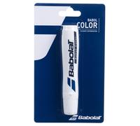 Babolat Babol Tennis Squash Badminton Racquet Stringing Stencilling Colour