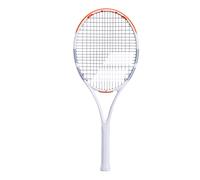 Babolat Babolat Evo Strike Tennis Racket L1