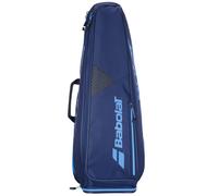 Babolat Backpack Backrack 3