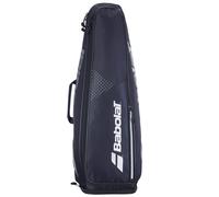 Babolat Backpack Backrack 3 Black