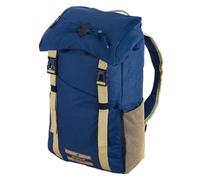 Babolat Backpack Classic Pack Tennis Sport Bag Racketbag Racketholder 753095 102
