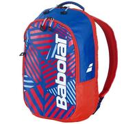 Babolat Kids Tennis Backpack One Size