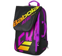 Babolat Backpack Pure AERO RAFA Noir Orange Violet