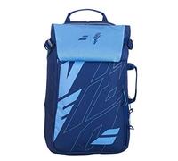 Babolat Backpack Pure AERO RAFA Noir Orange Violet