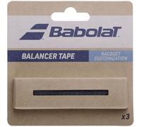 Babolat Balancer Tape for Racquet Customization