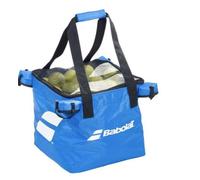 Babolat Ball Bag