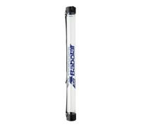 Babolat Ball Tube