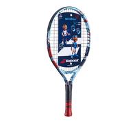 Babolat Ballfighter 17 Tennis Racket One Size