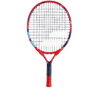 Babolat Ballfighter 19 Junior Tennis Racket