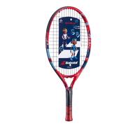 Babolat Ballfighter 19 Tennis Racket One Size