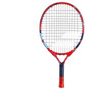 Babolat Ballfighter 25 Junior Tennis Racket