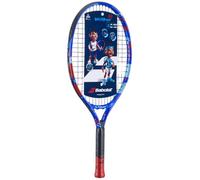 Babolat Ballfighter 21 Junior Tennis Racket