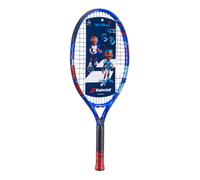 Babolat Ballfighter 21 Tennis Racket One Size