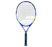 Babolat Ballfighter 23 Junior Tennis Racket