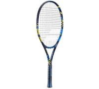 Ballfighter 17