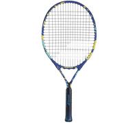 Babolat Ballfighter Junior 23" Tennis Racket & Cover