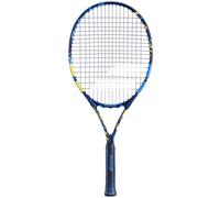 Babolat Ballfighter Junior 25" Tennis Racket & Cover
