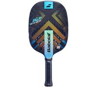 Babolat BALLR+ Pickleball Paddle