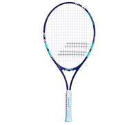Babolat B'Fly 25