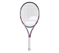 Babolat Boost Aero Pink Tennis Racket L2