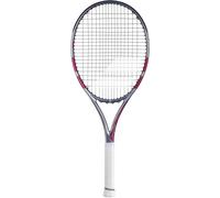 Babolat Boost Aero Pink Tennisracket