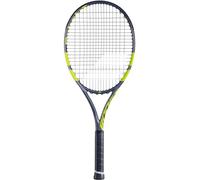 Babolat Boost Aero Tennis Racket