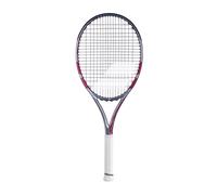 Babolat Boost Aero Tennis Racket