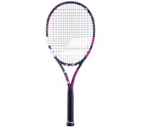 Babolat Boost Aero Tennis Racket