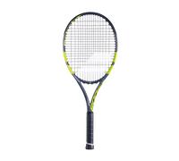 Babolat Boost Aero Pink Tennis Racket