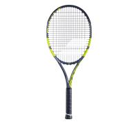Babolat Boost Aero Tennis Racket L1