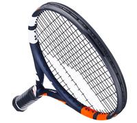 Babolat Boost Drive Blue Tennis Racket
