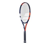 Babolat Boost Drive Tennis Racket