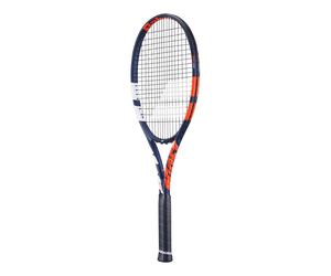 Babolat Boost Drive Tennis Racket