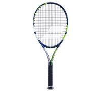 Babolat Boost Drive Tennis Racket AW23, Grip Size- Grip 2: 4 1/4 inch