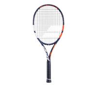 Babolat Boost Drive Tennis Racket L1