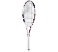 Babolat Boost Drive White Tennis Racket L2