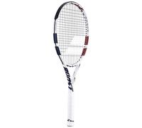 Babolat Boost Drive White Tennis Racket L2
