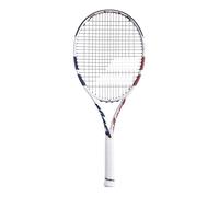 Babolat Boost Drive White Tennis Racket L1