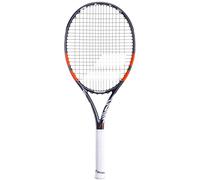 Babolat, Boost Strike Adult Strung Tennis Racket - Grip Size 1