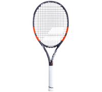 Babolat Boost Strike Tennis Racket