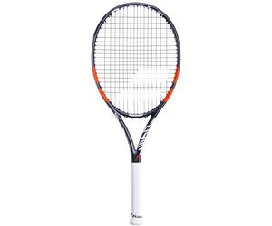 Babolat Boost Strike Tennis Racket