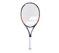 Babolat Boost Strike Tennis Racket L2