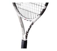 Babolat Boost Wimbledon 2026 Tennis Racket