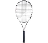 Babolat Boost Wimbledon 2026 Tennis Racket