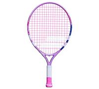 Babolat Brand Tennis Racket for Unisex Adult