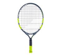 Babolat Carlitos 19 Junior Tennis Racket One Size
