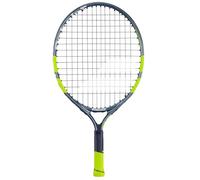 Babolat Carlitos 19 Junior Tennis Racket One Size