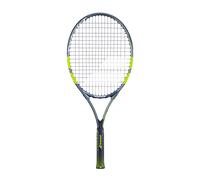 Babolat Carlitos 25 Junior Tennis Racket